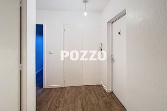 location appartement caen 14000
