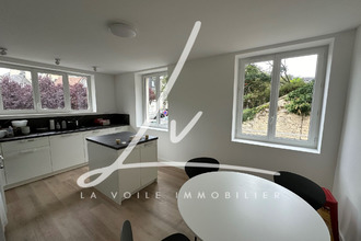 location appartement caen 14000