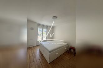 location appartement caen 14000