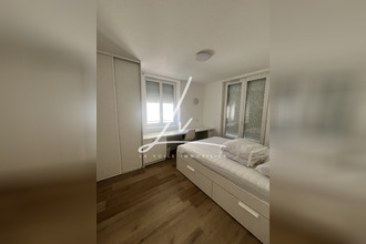 location appartement caen 14000