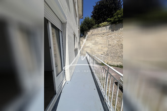 location appartement caen 14000