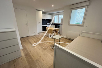 location appartement caen 14000
