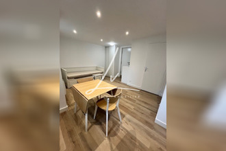 location appartement caen 14000