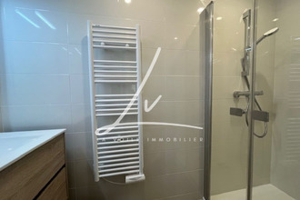 location appartement caen 14000