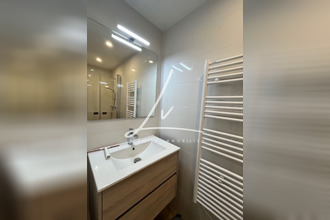 location appartement caen 14000