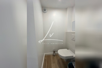 location appartement caen 14000