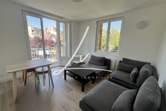location appartement caen 14000