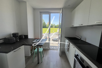 location appartement caen 14000