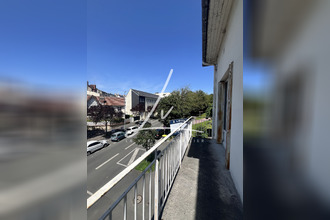 location appartement caen 14000