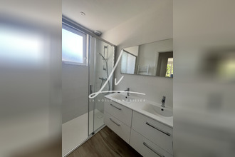 location appartement caen 14000