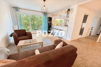 location appartement caen 14000