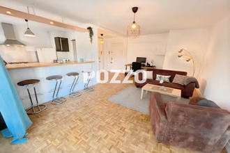 location appartement caen 14000