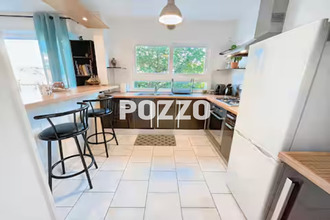 location appartement caen 14000