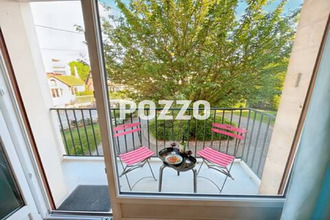 location appartement caen 14000