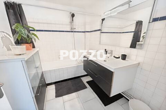 location appartement caen 14000