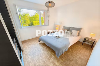 location appartement caen 14000