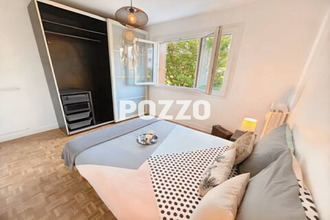 location appartement caen 14000