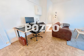 location appartement caen 14000