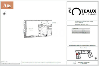 location appartement caen 14000