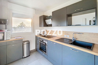 location appartement caen 14000