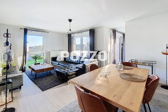 location appartement caen 14000