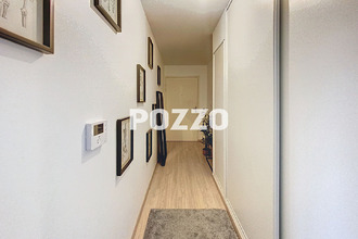 location appartement caen 14000