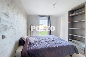 location appartement caen 14000