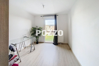 location appartement caen 14000