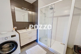 location appartement caen 14000