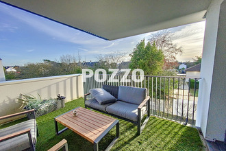 location appartement caen 14000