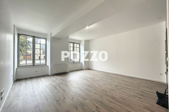 location appartement caen 14000