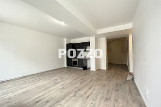 location appartement caen 14000