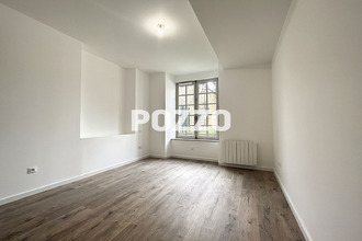 location appartement caen 14000