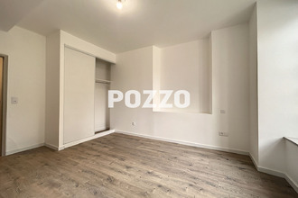 location appartement caen 14000