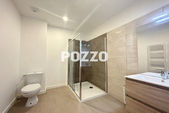 location appartement caen 14000
