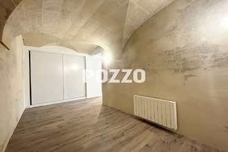 location appartement caen 14000