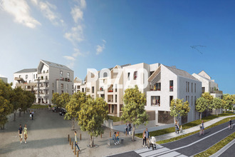 location appartement caen 14000