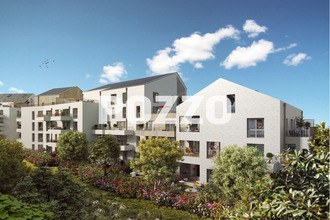 location appartement caen 14000