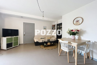 location appartement caen 14000