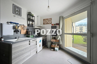 location appartement caen 14000