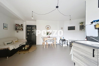 location appartement caen 14000