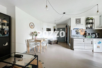 location appartement caen 14000