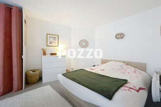 location appartement caen 14000