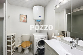 location appartement caen 14000