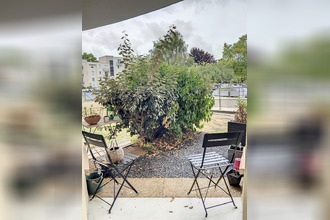 location appartement caen 14000