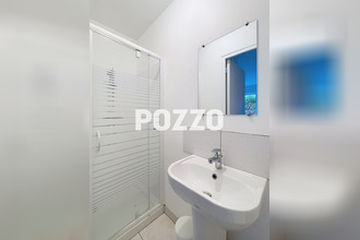 location appartement caen 14000