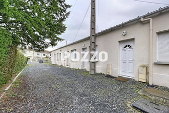 location appartement caen 14000