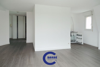 location appartement caen 14000