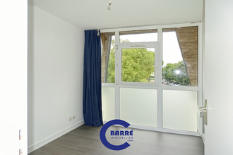 location appartement caen 14000