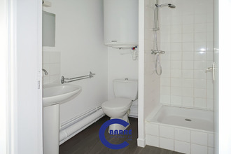 location appartement caen 14000